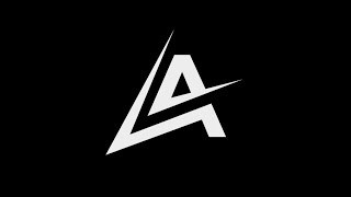 martingarrix  Access extended Mix