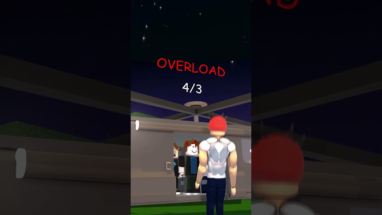 HELP DINO BRO Save his FRIENDS and DINO KID from DEER and OWL - 99 NIGHTS in THE FOREST Animation