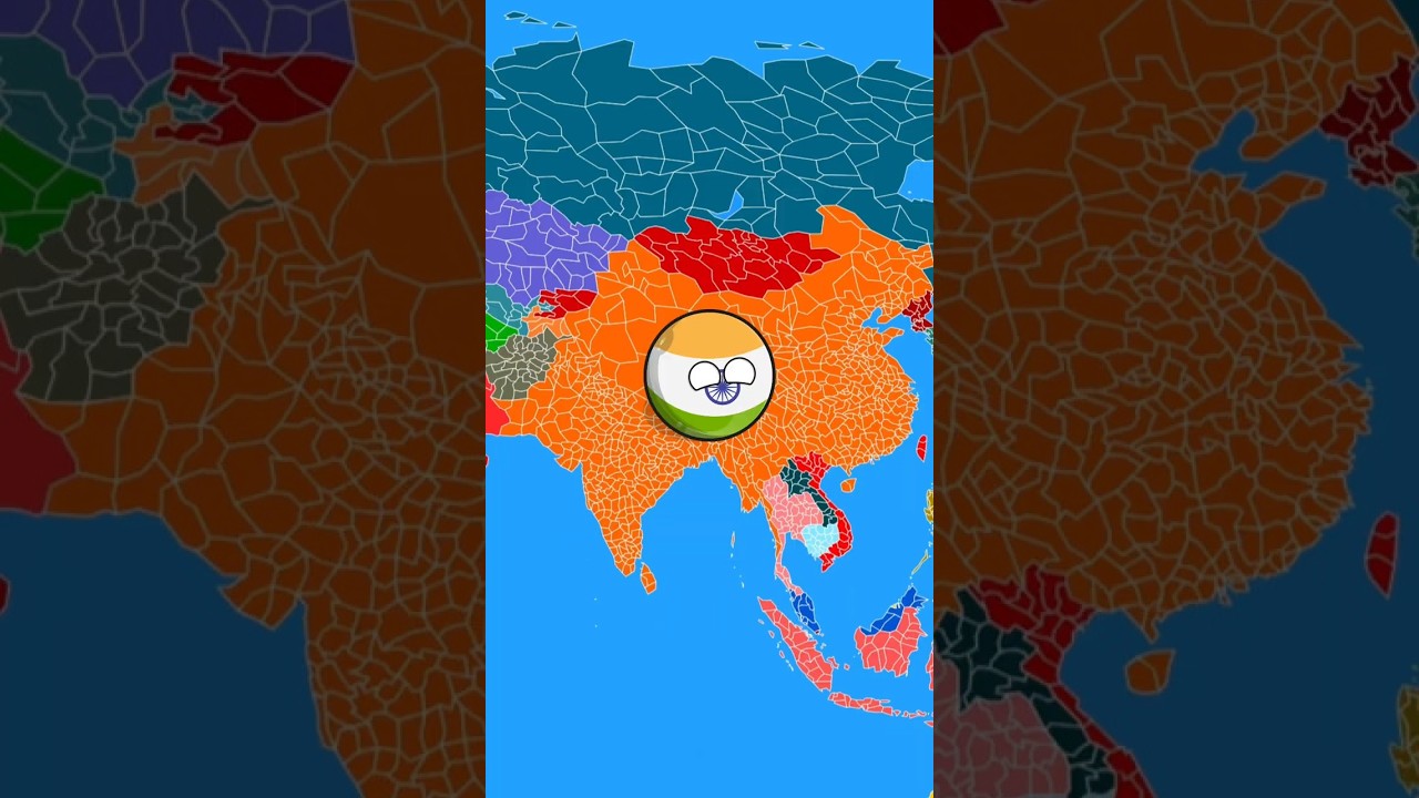 India's funny Dialogue 😂 China shocked 🇨🇳 