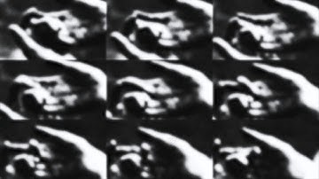 Enabling Behaviour - Tastes of Metal (Official Music Video)