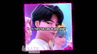 Download Lagu Will he let the fire go out?#kpop#jinu#trending#watch#recommended#sad#sajaboys MP3 Download Lagu Will he let the fire go out?#kpop#jinu#trending#watch#recommended#sad#sajaboys MP3