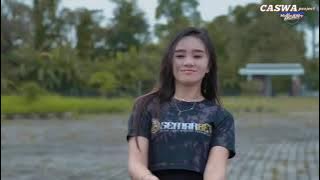 DJ Acan ft Yeyen Novita || Story WA terbaru 2021 #DJAcan