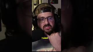 The gaming industry is just fake people