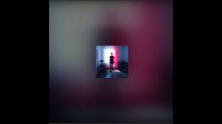 Echoes In The Static.mp4