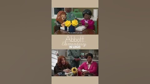 We are living in a Lego Matrix! There is a Lego version of you somewhere!😂🤣😃#jokes