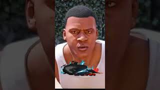 Forza Horizon Vs Gta V Vs Asphalt 8