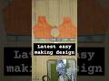 Trending design #sewing #sewingtutorial #trending #viralshorts #viralvideos #viralreels #fashion
