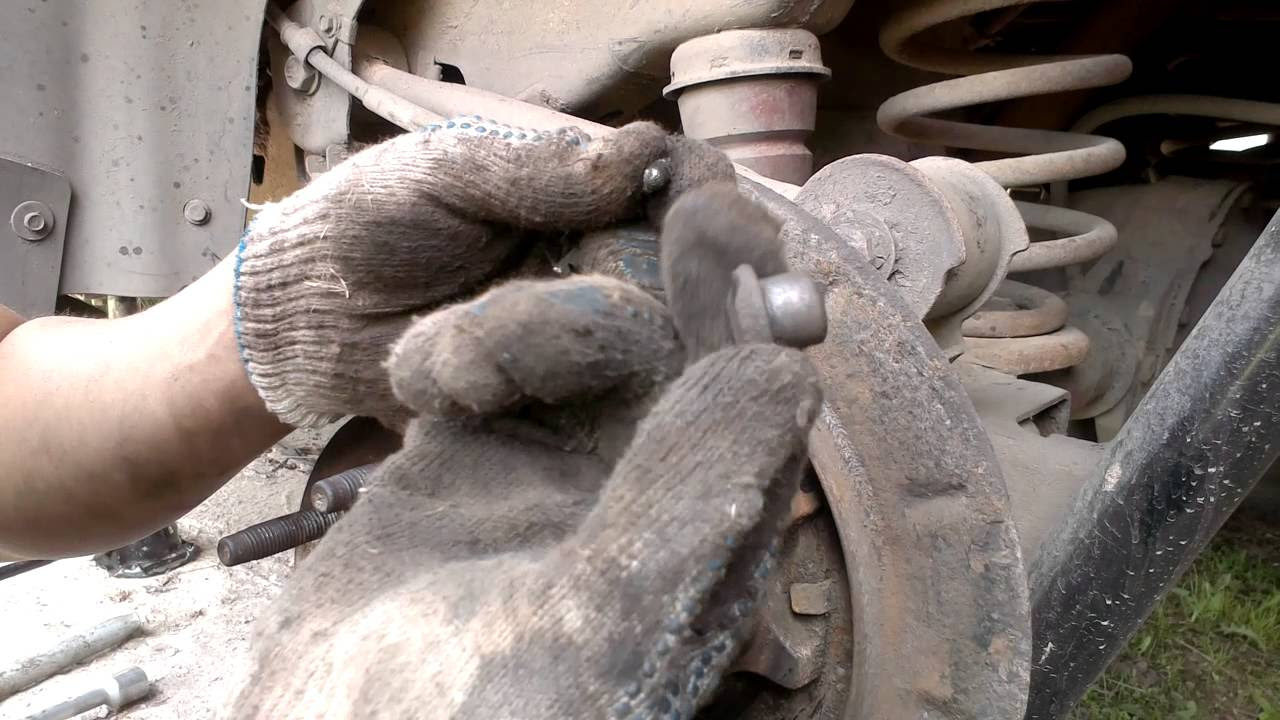 колодки ручника тахо 900 колодки ручника тахо 900