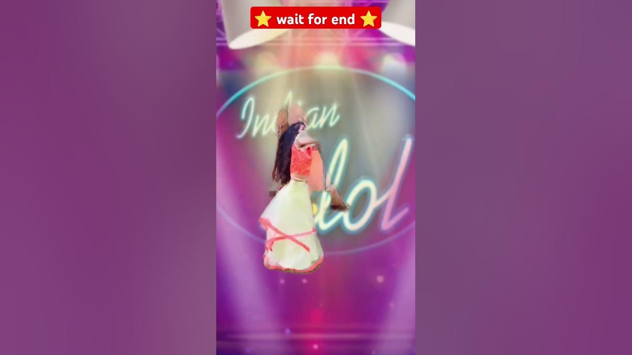 Man Ki Pyas Mere Man Se Na Nikle Song Dedicated by Sridevi man ke payash mere man se na nikale .com - YouTube