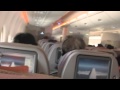 A380-800 HD-VIDEO TAKE-OFF