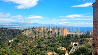 Apartment €59000, 120 sqm, Rossano, Italy