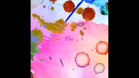 Net Gratis Ilimitada 2016