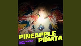 Pineapple Piñata (Party Pupils Remix)