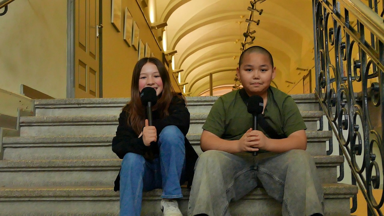 Tulla News Februar 2026 - Fußballturnier