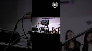 #livestreaming #DirectorLife #creative