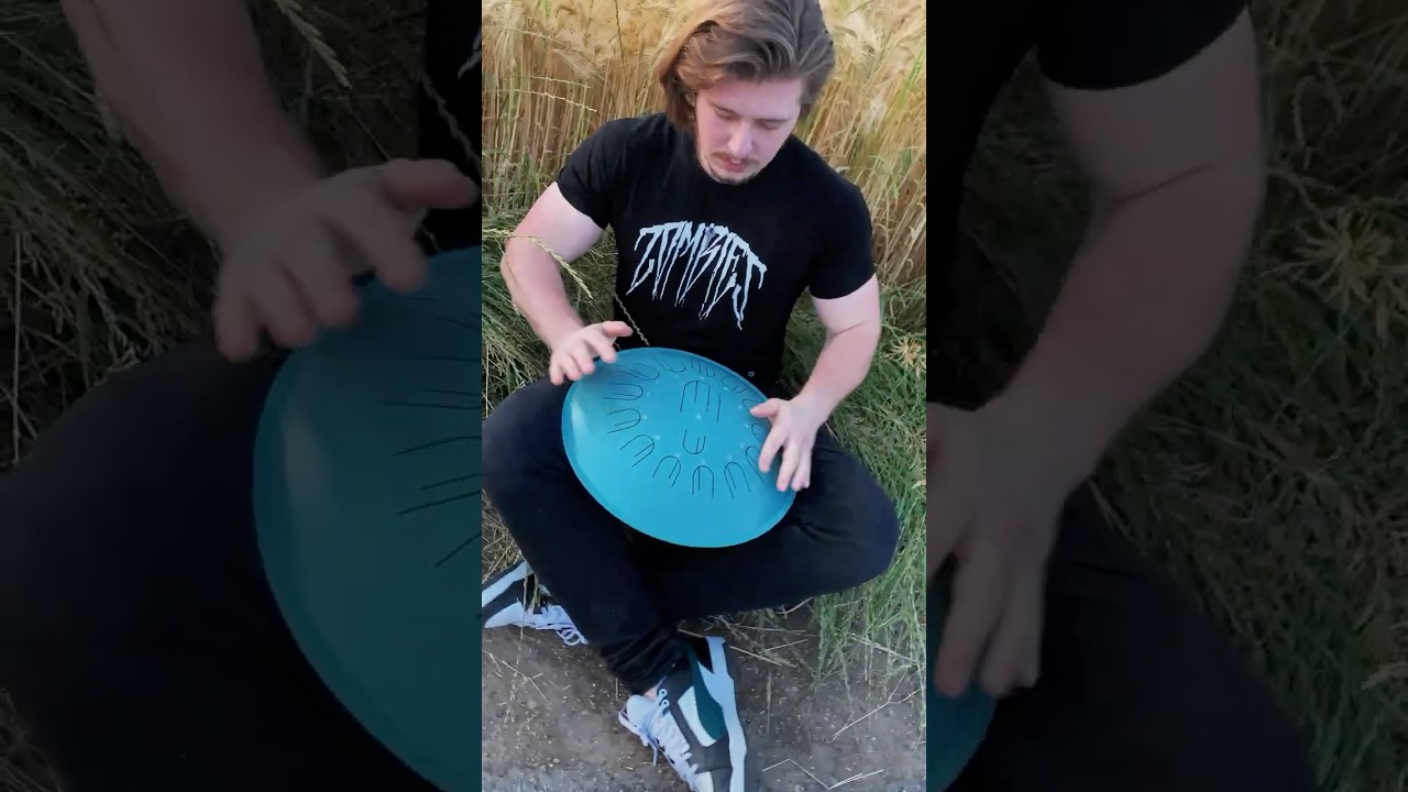 Careless Whisper - Chill Version (Alex Misko)