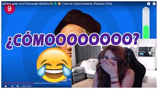 Camilia Lo Siento Dentro De Mi