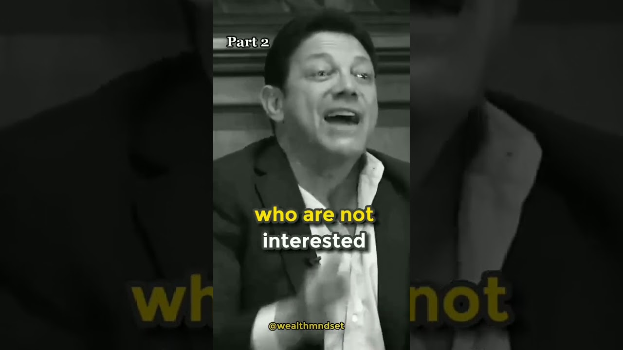 Sell benefits not features P2 | How To Earn Money 💸💰