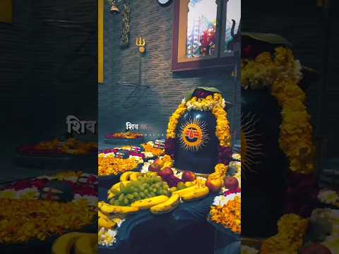 godness #trending #trend # viral # godness #god # 📈
