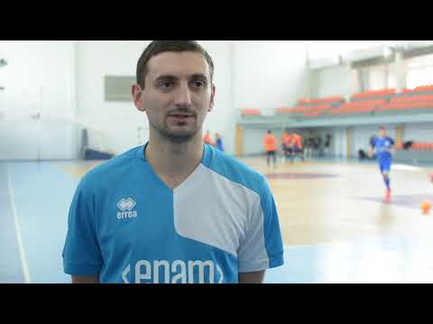 Interview EPAM Sergey K.