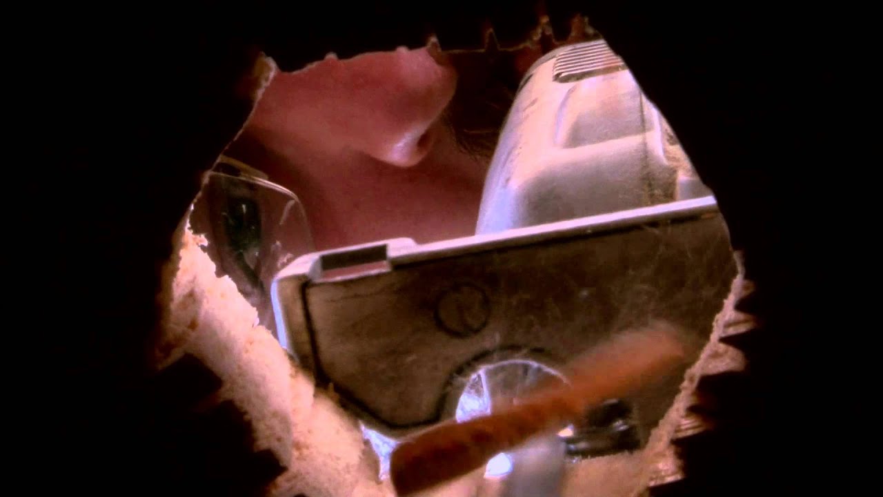 Installing Deck Prisms with James Kirschner YouTube