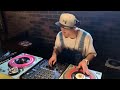 DJ KOCO #78 / TheBucketheads