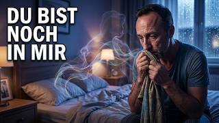 Warum Riecht Das Zimmer Noch Nach Dir?