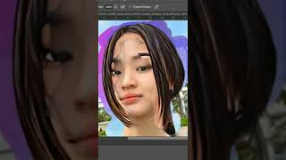 pendatang baru Catheez #foto #kartun #vector