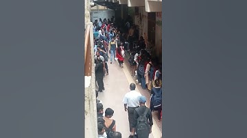 Ram Krishna Dwarika College Patna Bihar #RKD