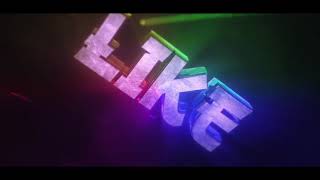 Free No Namewatermarkoutro With Musicmy New Outro