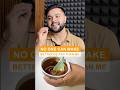 Instant Tan Removal Challenge: Haldi for Skin Whitening