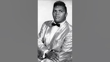 Thumbnail of Cry To Me Solomon Burke #60smusic