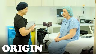 Download Lagu The Harsh Reality Of Trying For A Baby In Your 30's | Big Miracles | Full Episode MP3 Download Lagu The Harsh Reality Of Trying For A Baby In Your 30's | Big Miracles | Full Episode MP3