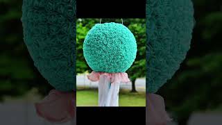 Pinatanarva Äev Ñata