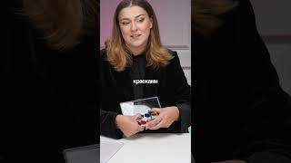 Anya Soldaeva TG channel