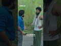 Viva Raghav &amp; His Wife Confused By Seeing The Location | #Viraaji | #Shorts | #ytShorts | #Reels