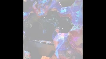 🎧B-∆n£🔊Bright Like Quartz💎(Djset)🎛️(PsychedelicMusic)