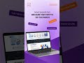How Strong Branding Helps Businesses Get Attention InstantlySeven Second With Music
