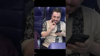 elraen ve cordisebs diyalog