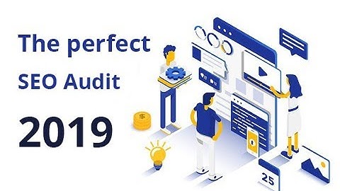 [BASIC] Lesson 8 : What Youll Have in Your SEO Audit Reports [Software overview]