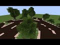 Lpe dans la pierre minecraft version 1963 partie 1