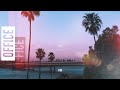 ✈ 【FREE】Inspiring Guitar Trap Beat | "OFFICE" | (Prod. XAM Beats)