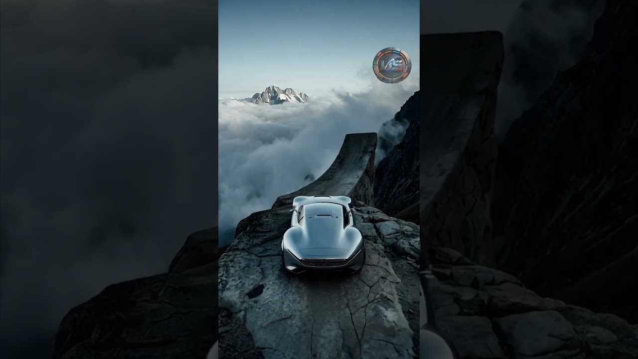 Extreme Stunts: Volcano, Broken Bridge & Rio Streets! 🌋🌉