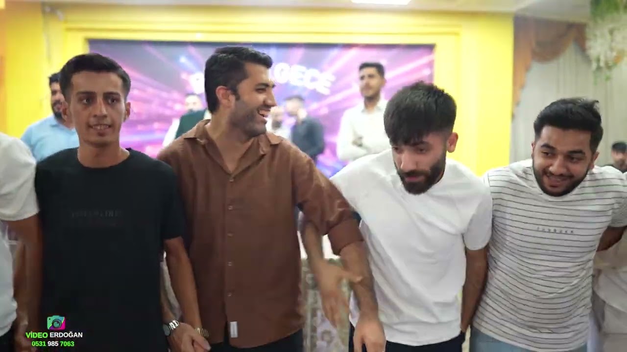 افراح اهالي دوديان والد العريس علي صبري ابو علاء العريس خالد صبري الفنان حسن جان 2