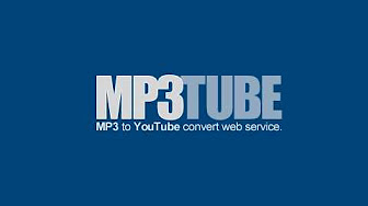 おすすめ合唱曲リスト Youtube
