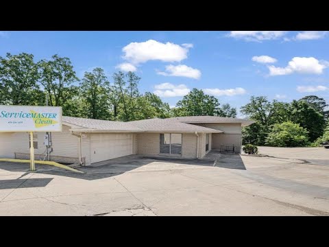 1011 Linwood Drive, Paragould, AR home video tour