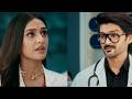 DR. Aarambhi New Promo 25th April 2026