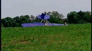 Carroll County Plane Crash Victims Mourned