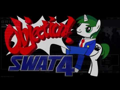 EL NATHA CASINO Y JARDINERÍA HERMOSO TRABAJO DE HOY #slot