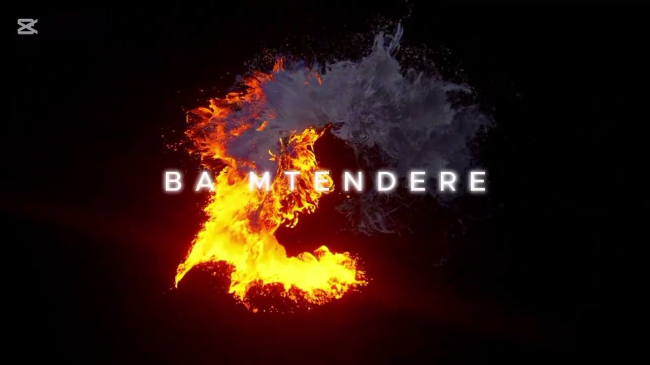 The Administrator by (Ba mtendere)